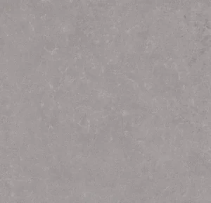 WYKŁADZINA FORBO ETERNAL DE LUXE COMFORT 31172 WHITE NEUTRAL GREY szer.-2m  