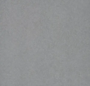 WYKŁADZINA FORBO ETERNAL DE LUXE COMFORT 31112 LIGHT NEUTRAL GREY szer.-2m  