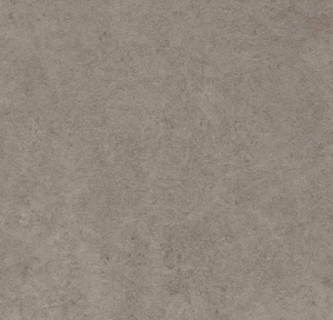 WYKŁADZINA FORBO ETERNAL DE LUXE COMFORT 30682 WARM CONCRETE szer.-2m   