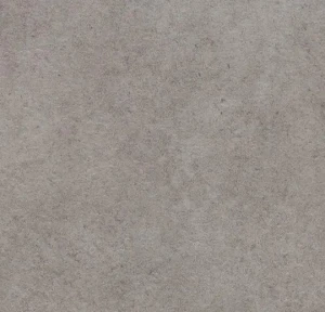 WYKŁADZINA FORBO ETERNAL DE LUXE COMFORT 30672 GRAPHITE CONCRETE szer.-2m   