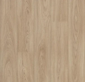 WYKŁADZINA FORBO ETERNAL DE LUXE COMPACT 27122 BLEACHED ELEGANT OAK szer.-2m  