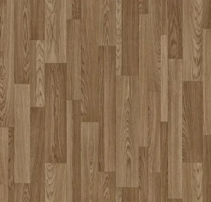 WYKŁADZINA FORBO ETERNAL DE LUXE COMPACT 28162 MULTISIZE HAZELNUT OAK szer.-2m  