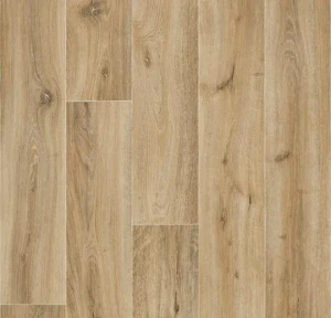 WYKŁADZINA FORBO ETERNAL DE LUXE COMPACT 28422 GOLDEN OAK szer.-2m   