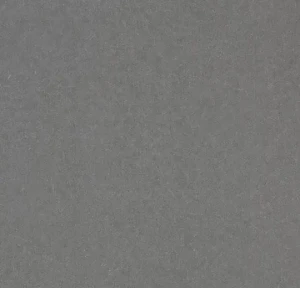 WYKŁADZINA FORBO ETERNAL DE LUXE COMPACT 27822 MID NEUTRAL GREY szer.-2m   