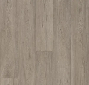 WYKŁADZINA FORBO ETERNAL ORIGINAL 68962 GREY OAK szer.-2m   