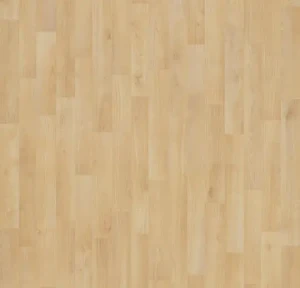 WYKŁADZINA FORBO ETERNAL ORIGINAL 11122 NATURAL BEECH szer.-2m  