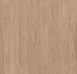 WYKŁADZINA FORBO ETERNAL ORIGINAL 10432 GREY WASHED OAK szer.-2m  