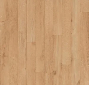 WYKŁADZINA FORBO ETERNAL ORIGINAL 12562 LIGHT OAK szer.-2m  