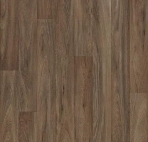 WYKŁADZINA FORBO ETERNAL ORIGINAL 10452 DARK OAK szer.-2m  