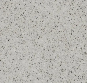 WYKŁADZINA FORBO ETERNAL ORIGINAL 61042 MIST SMARAGD szer.-2m  