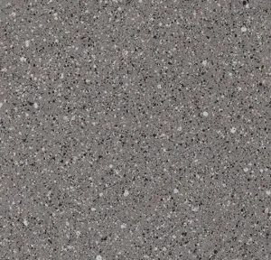 WYKŁADZINA FORBO ETERNAL ORIGINAL 61962 GREY SMARAGD szer.-2m  