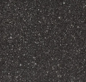 WYKŁADZINA FORBO ETERNAL ORIGINAL 61032 NERO SMARAGD szer.-2m  