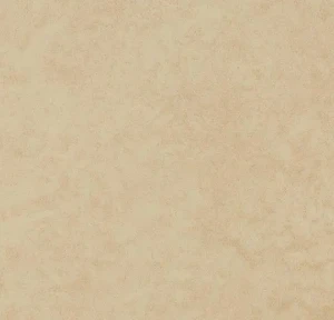 WYKŁADZINA FORBO ETERNAL ORIGINAL 68802 DUNE szer.-2m  