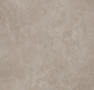 WYKŁADZINA FORBO ETERNAL ORIGINAL 13452 LOAM szer.-2m  