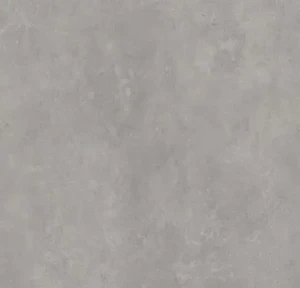 WYKŁADZINA FORBO ETERNAL ORIGINAL 13432 SILT szer.-2m  