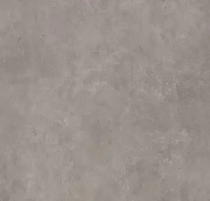 WYKŁADZINA FORBO ETERNAL ORIGINAL 13482 CONCRETE szer.-2m  
