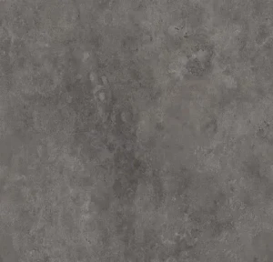 WYKŁADZINA FORBO ETERNAL ORIGINAL 13512 ANTHRACITE szer.-2m  