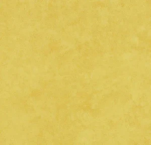 WYKŁADZINA FORBO ETERNAL ORIGINAL 68732 LEMON szer.-2m  