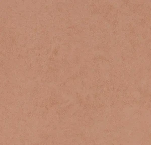 WYKŁADZINA FORBO ETERNAL ORIGINAL 68762 PAPAYA szer.-2m  