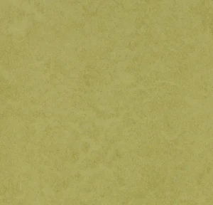 WYKŁADZINA FORBO ETERNAL ORIGINAL 68792 ASPARGUS szer.-2m  