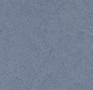 WYKŁADZINA FORBO ETERNAL ORIGINAL 68752 CORNFLOWER szer.-2m  