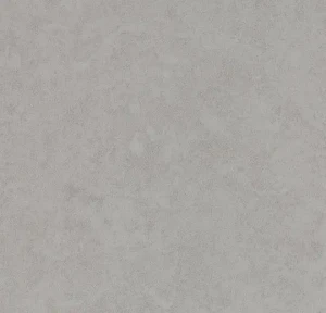 WYKŁADZINA FORBO ETERNAL ORIGINAL 68702 PEBBLE szer.-2m  