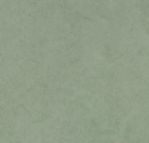 WYKŁADZINA FORBO ETERNAL ORIGINAL 68782 MINT szer.-2m  