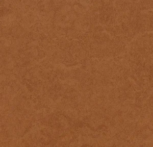 WYKŁADZINA FORBO ETERNAL ORIGINAL 68772 LYCHEE szer.-2m  