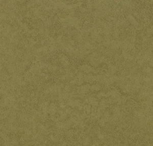 WYKŁADZINA FORBO ETERNAL ORIGINAL 68722 OLIVE szer.-2m 