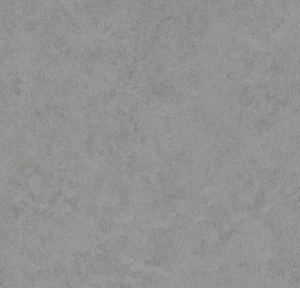 WYKŁADZINA FORBO ETERNAL ORIGINAL 68712 ROCK szer.-2m   (1)