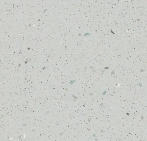 WYKŁADZINA FORBO SURESTEP R10 ORIGINAL - 171422 TROUT szer.-2m  