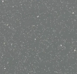 WYKŁADZINA FORBO SURESTEP R10 ORIGINAL - 172092 GRANITE szer.-2m   