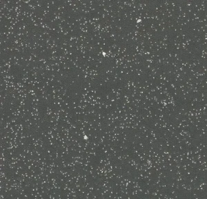 WYKŁADZINA FORBO SURESTEP R10 ORIGINAL - 171592 LAVA szer.-2m   