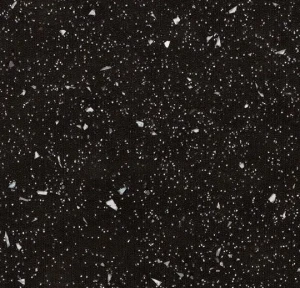 WYKŁADZINA FORBO SURESTEP R10 ORIGINAL - 171992 CHARCOAL szer.-2m   