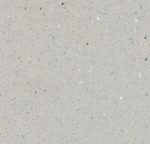 WYKŁADZINA FORBO SURESTEP R10 ORIGINAL - 171032 SMOKE szer.-2m   