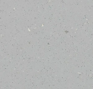 WYKŁADZINA FORBO SURESTEP R10 ORIGINAL - 172862 SILVER GREY szer.-2m   