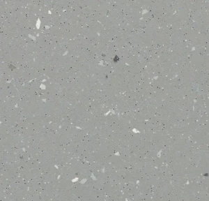 WYKŁADZINA FORBO SURESTEP R10 ORIGINAL - 171922 CONCRETE szer.-2m   