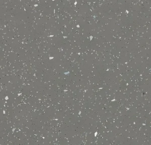 WYKŁADZINA FORBO SURESTEP R10 ORIGINAL - 171952 ELEPHANT szer.-2m   