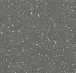 WYKŁADZINA FORBO SURESTEP R10 ORIGINAL - 171852 MERCURY szer.-2m   