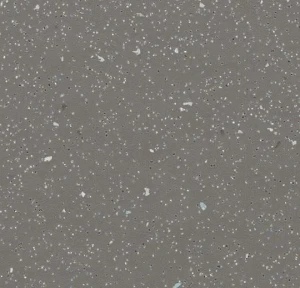 WYKŁADZINA FORBO SURESTEP R10 ORIGINAL - 172632 COAL szer.-2m  