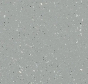 WYKŁADZINA FORBO SURESTEP R10 ORIGINAL - 172752 SLATE GREY szer.-2m  