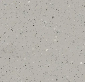 WYKŁADZINA FORBO SURESTEP R10 ORIGINAL - 172182 GREIGE szer.-2m  