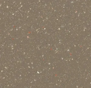 WYKŁADZINA FORBO SURESTEP R10 ORIGINAL - 171262 UMBER szer.-2m  