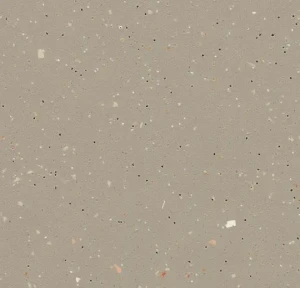 WYKŁADZINA FORBO SURESTEP R10 ORIGINAL - 171772 CEMENT szer.-2m  