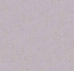 WYKŁADZINA FORBO SURESTEP R10 ORIGINAL - 171332 VIOLET szer.-2m  