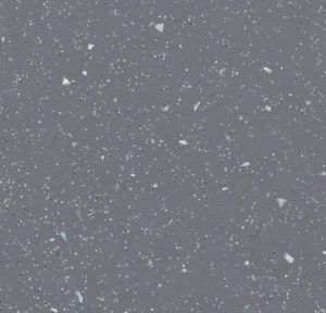 WYKŁADZINA FORBO SURESTEP R10 ORIGINAL - 172422 PURPLE szer.-2m  