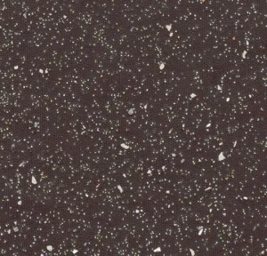 WYKŁADZINA FORBO SURESTEP R10 ORIGINAL - 172562 EGGPLANT szer.-2m  