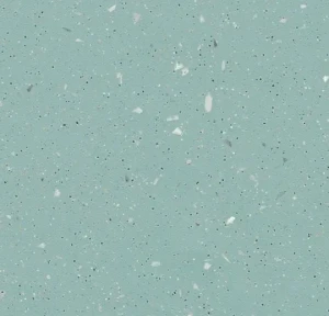 WYKŁADZINA FORBO SURESTEP R10 ORIGINAL - 172782 SEAGREEN szer.-2m  