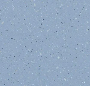 WYKŁADZINA FORBO SURESTEP R10 ORIGINAL - 172212 CHINA BLUE szer.-2m  