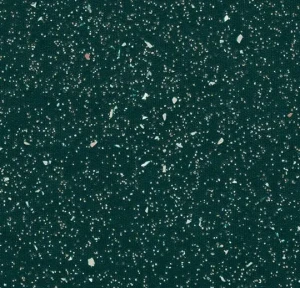 WYKŁADZINA FORBO SURESTEP R10 ORIGINAL - 172802 SEAWEED szer.-2m  